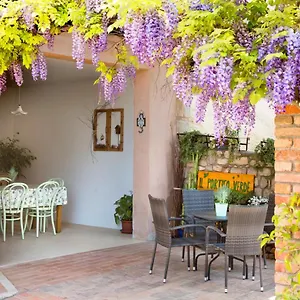 Il Portico Appartamento Crespano del Grappa