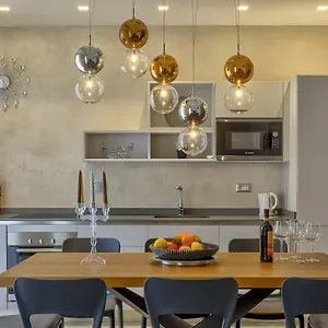  Apartamento La Perla Di San Frediano