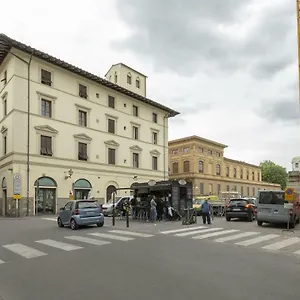  Apartamento Fiorino